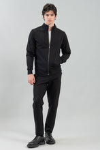 Load image into Gallery viewer, 1000-2425-002 SWEATER ZIP