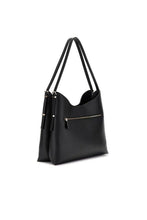 Load image into Gallery viewer, LEFIA LRG HOBO BAG