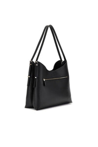 LEFIA LRG HOBO BAG