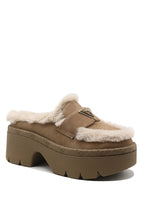 Load image into Gallery viewer, SHOES GUESS BRIDEEN