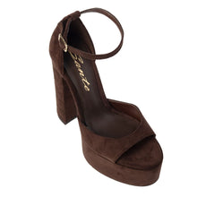 Load image into Gallery viewer, SANTE SHOES