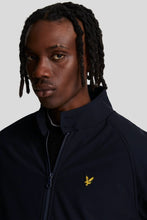 Load image into Gallery viewer, HARRINGTON JACKET