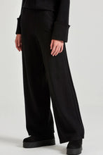 Load image into Gallery viewer, SWEAT PANTS