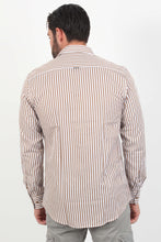 Load image into Gallery viewer, 800-2425-001 SHIRT