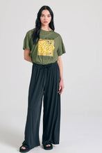 Load image into Gallery viewer, TROUSERS