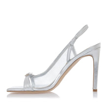Load image into Gallery viewer, SANTE SHOES
