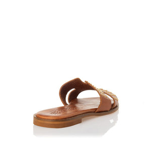 SANTE FLAT