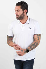 Load image into Gallery viewer, T-SHIRT PRO COLLAR