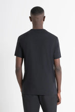 Load image into Gallery viewer, T-SHIRT REGULAR FIT