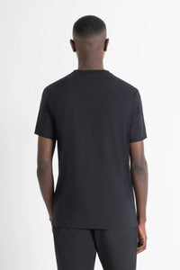 T-SHIRT REGULAR FIT