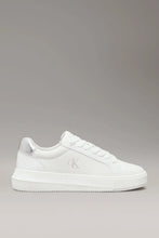 Load image into Gallery viewer, CHUNKY CUPSOLE LOW SHOES