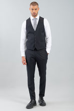 Load image into Gallery viewer, 100-2425-ALESIO SUIT 3PCS