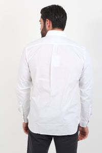 SHIRT PRO