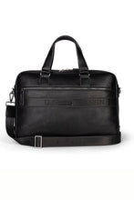 Load image into Gallery viewer, CAMBRIDGE BUSINESS BAG