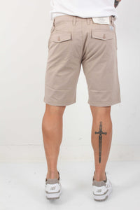 SHORT PRO
