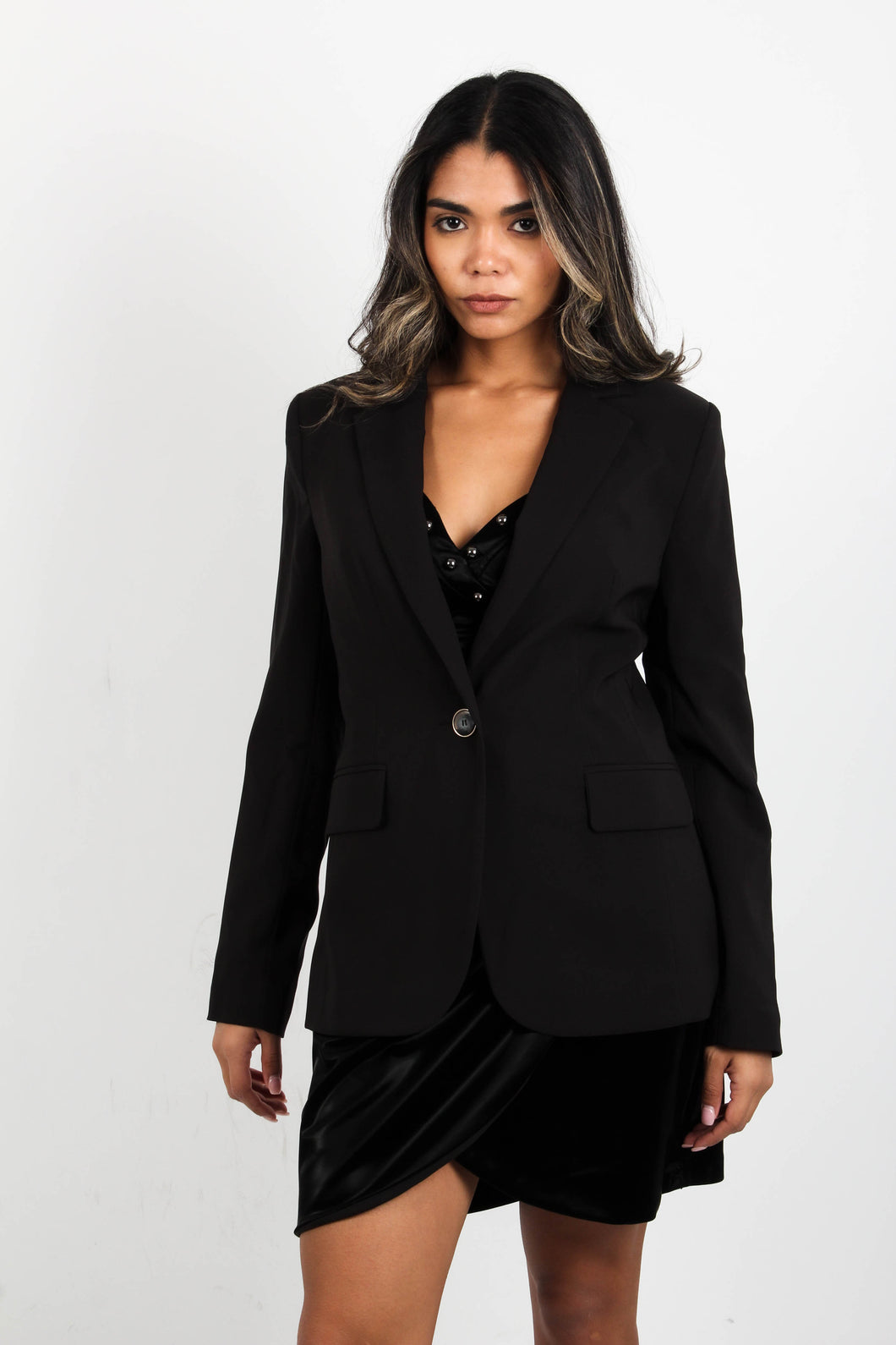 BLAZER