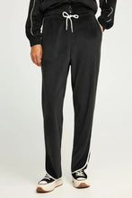Load image into Gallery viewer, SWEAT PANTS