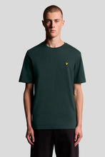 Load image into Gallery viewer, T-SHIRT PLAIN