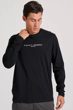 Load image into Gallery viewer, T-SHIRT MM
