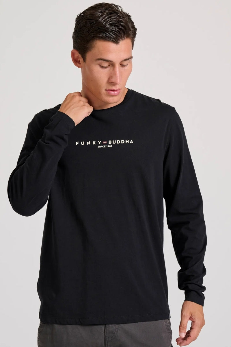 T-SHIRT MM