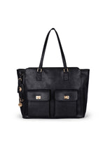 Load image into Gallery viewer, CLARK SHOPPING BAG