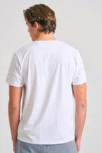 Load image into Gallery viewer, T-SHIRT KM WITH PRINT