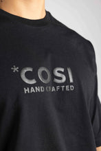 Load image into Gallery viewer, T-SHIRTS 100COT