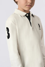 Load image into Gallery viewer, T-SHIRT POLO MM PRO