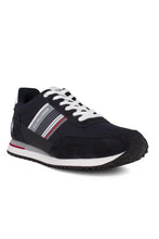 Load image into Gallery viewer, SHOES XIRIO 009