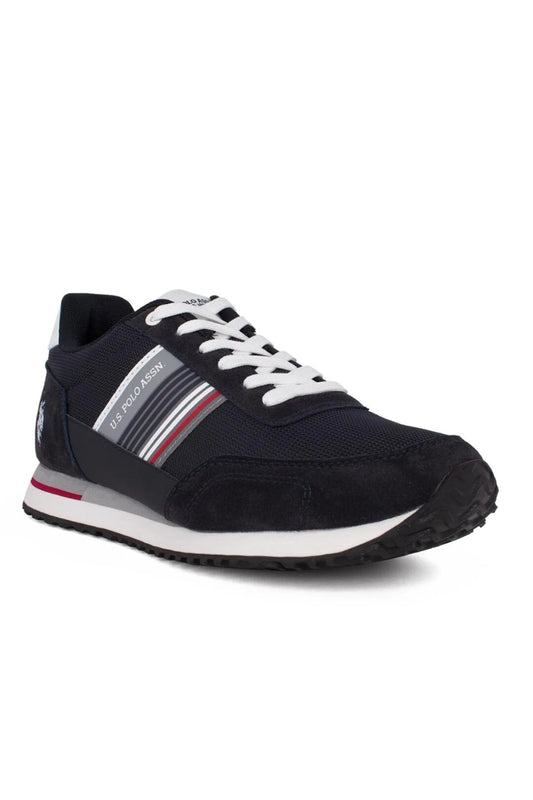 SHOES XIRIO 009