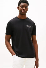 Load image into Gallery viewer, HILFIGER STACK TEE