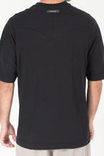 Load image into Gallery viewer, T-SHIRT