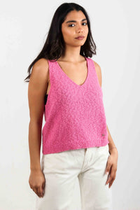TOP M49778887