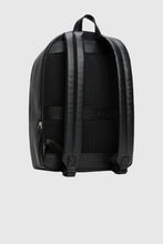 Load image into Gallery viewer, TH CENTRAL BACKPACK