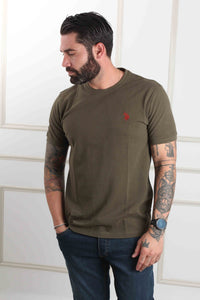 T-SHIRT KM PRO