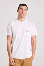 Load image into Gallery viewer, T-SHIRT KM WITH PRINT