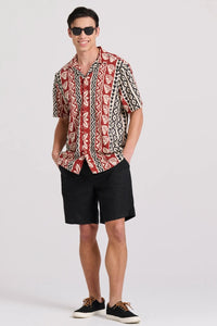 SHIRT KM