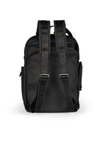 Load image into Gallery viewer, BACKPACK ARROWHEAD