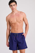 Load image into Gallery viewer, SWIMSUIT
