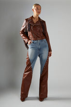 Load image into Gallery viewer, JACKET AN5364