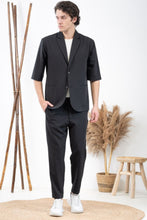 Load image into Gallery viewer, 300-24-DAMIANN OVERSHIRT
