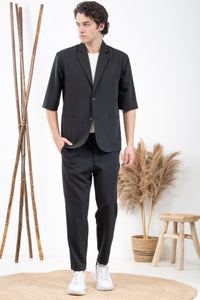 300-24-DAMIANN OVERSHIRT