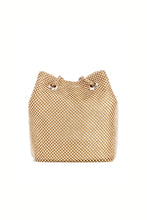 Load image into Gallery viewer, LUA POUCH BAG