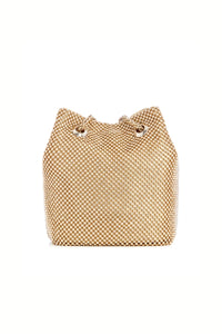 LUA POUCH BAG
