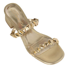 Load image into Gallery viewer, SANTE SHOES FLAT