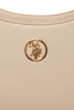 Load image into Gallery viewer, PAISLEY SMALL HOBO BAG