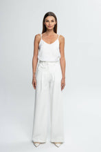 Load image into Gallery viewer, CANONS TROUSERS