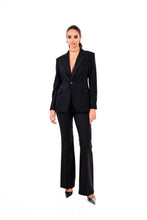 Load image into Gallery viewer, CLASSIC SUIT