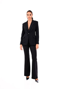 CLASSIC SUIT