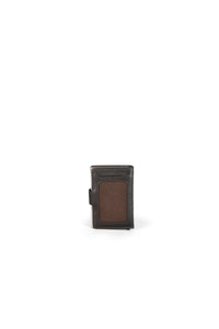 WALLET CREDIT CARD YALE